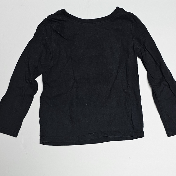 Girls shirt 3T - Picture 2 of 3